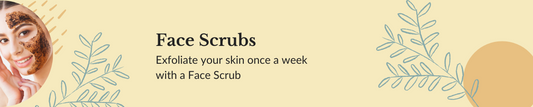 Say Goodbye to Blackheads Naturally – Here’s How!