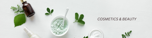 Embrace Ethical Beauty with Vegan Skincare