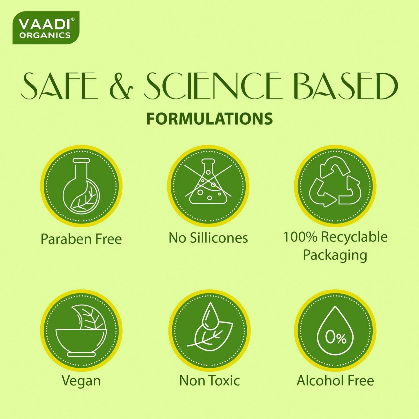 Aloe Vera Facial Bar with Tea Tree and Honey - Reduces Acne (25 gms/0.9 oz)