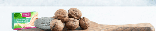 Smooth & Soothe: Natural Remedies for Rough Elbows and Knees