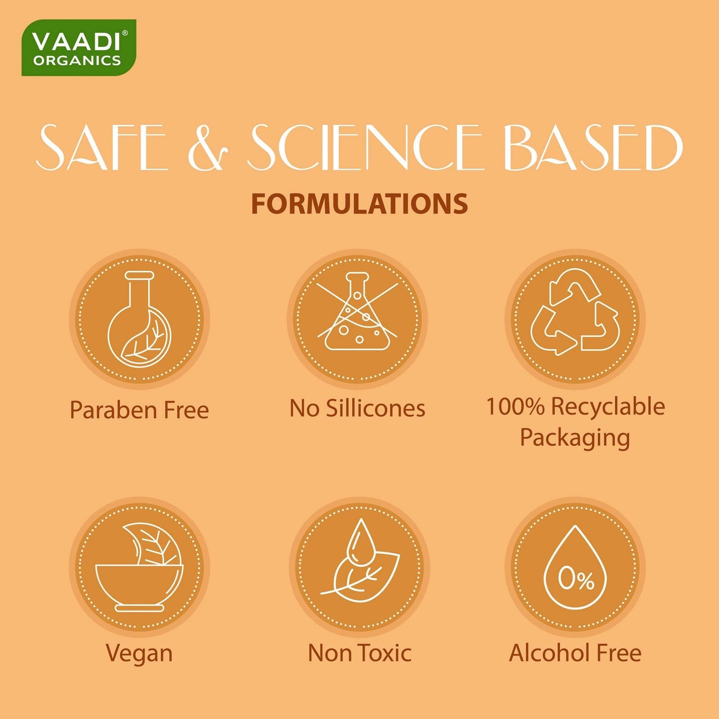 Rehydrating Organic Lavish Almond Soap with Honey & Aloe Vera - Improves Complexion (75 gms/2.7 oz)