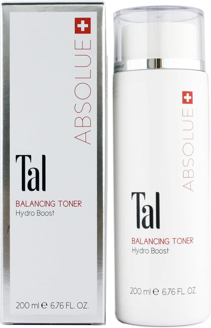 TAL Absolute Balancing Toner 200 ml