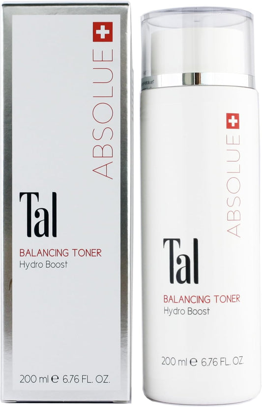 TAL Absolute Balancing Toner 200 ml