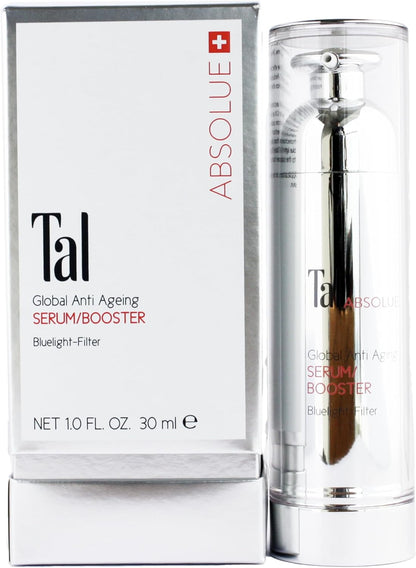 TAL Absolute Global Anti-Ageing Serum/Booster 30 ml
