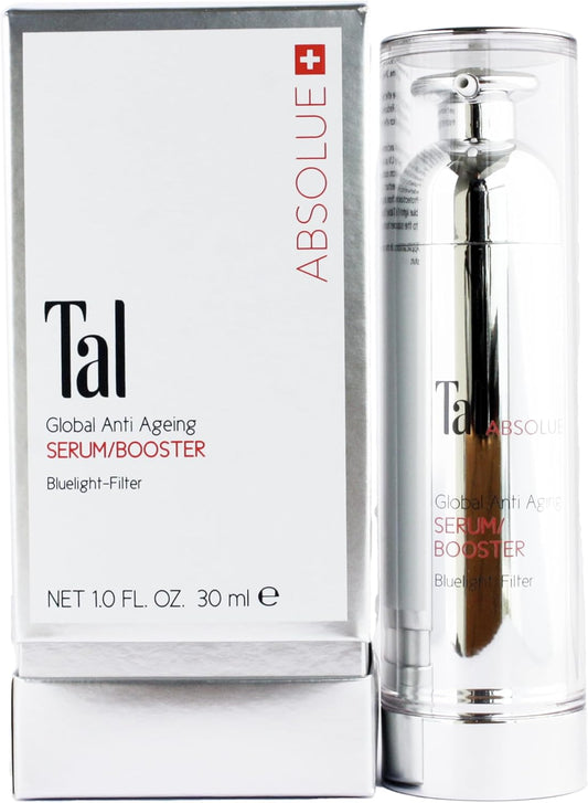 TAL Absolute Global Anti-Ageing Serum/Booster 30 ml