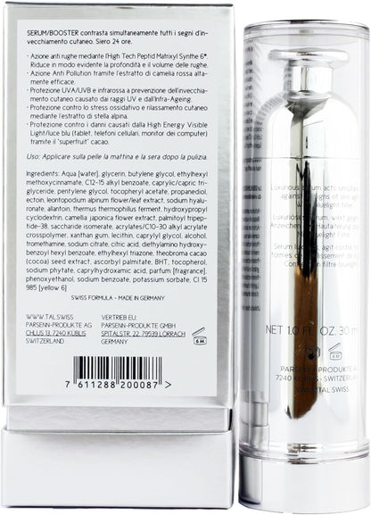 TAL Absolute Global Anti-Ageing Serum/Booster 30 ml