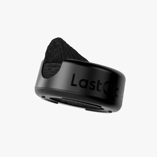 LastObject - LastRound PRO - Black