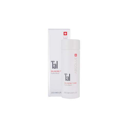 TAL Absolute Balancing Toner 200 ml