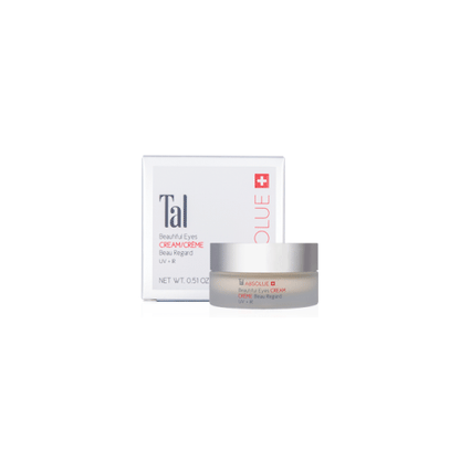 TAL Absolute Beautiful Eyes Cream 15 ml