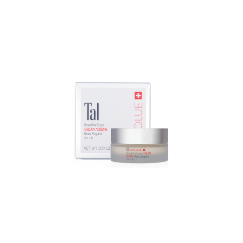 TAL Absolute Beautiful Eyes Cream 15 ml