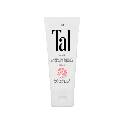 TAL MED Hand Cream Repair Exklusiv (75 ml)