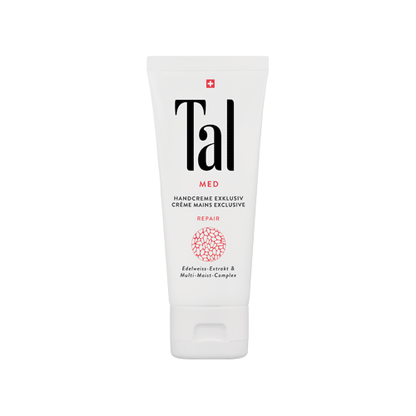 TAL MED Hand Cream Repair Exklusiv (75 ml)