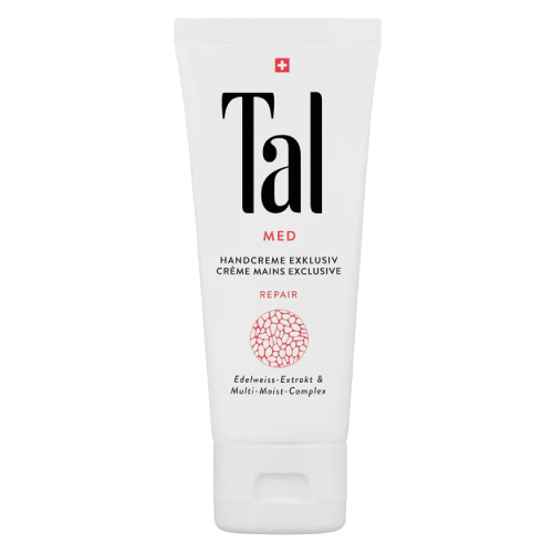 TAL MED Hand Cream Repair Exklusiv (75 ml)
