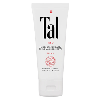 TAL MED Hand Cream Repair Exklusiv (75 ml)