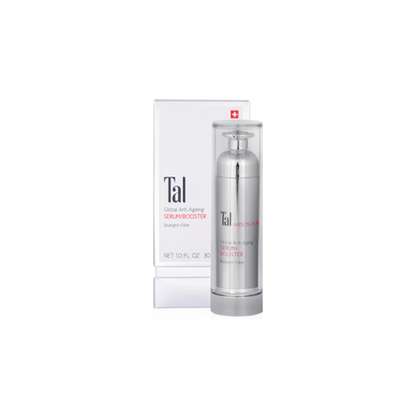 TAL Absolute Global Anti-Ageing Serum/Booster 30 ml