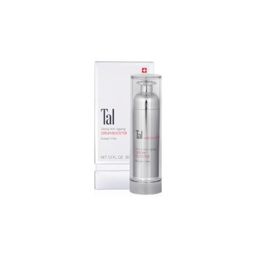 TAL Absolute Global Anti-Ageing Serum/Booster 30 ml